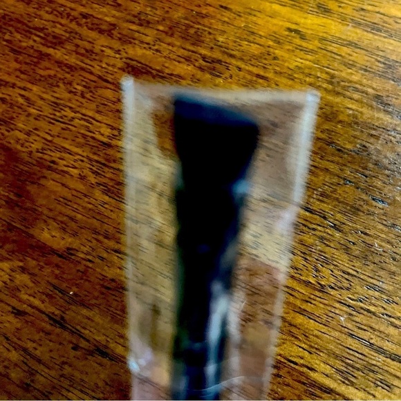 INIKA
ORGANIC MAKEUP 
WORLD'S HIGHEST CERTIFIED
BEAUTY BRAND - Picture 5 of 14